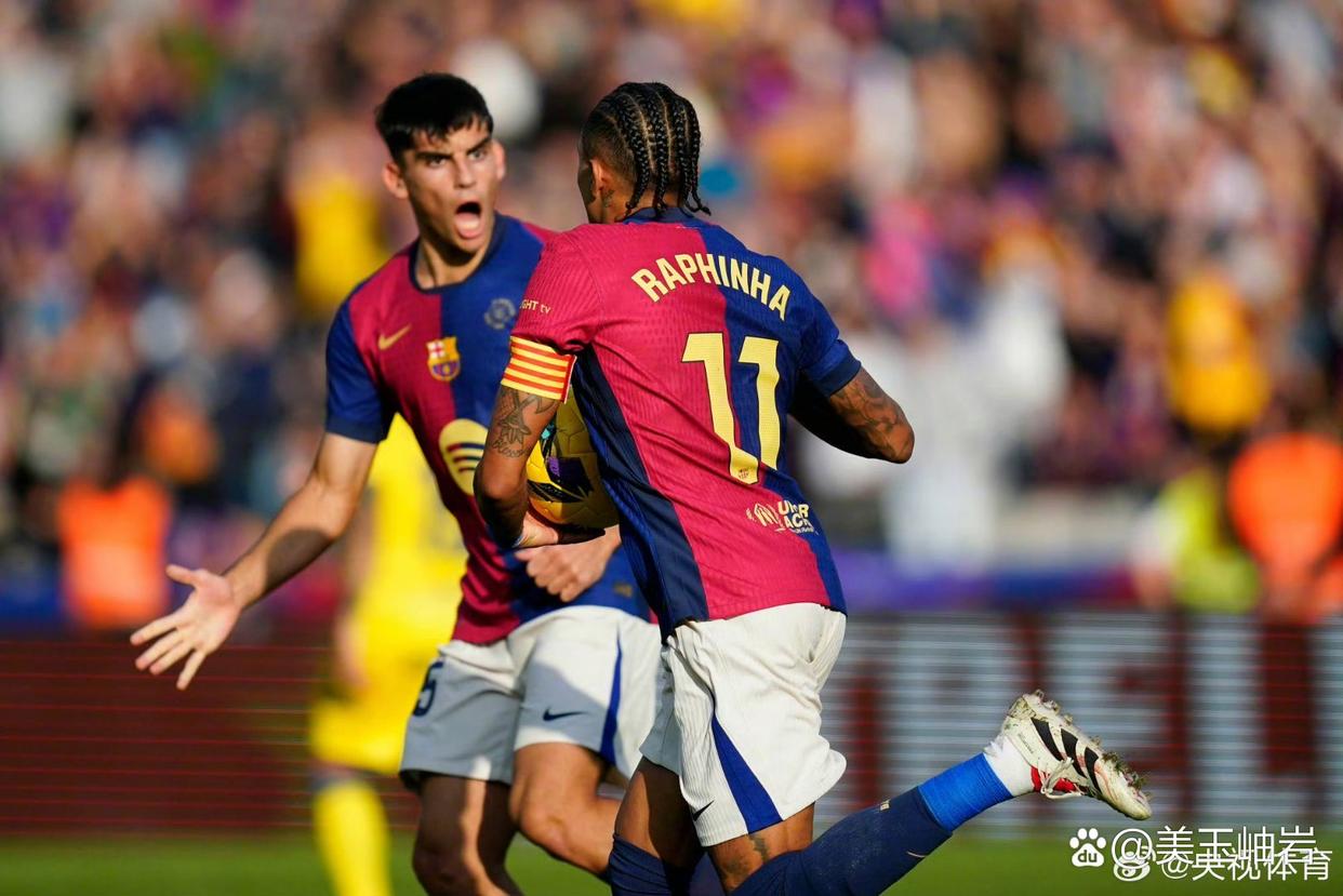 IM体育官方平台-包含塞内加尔力克那不勒斯，梅西统治全场的词条