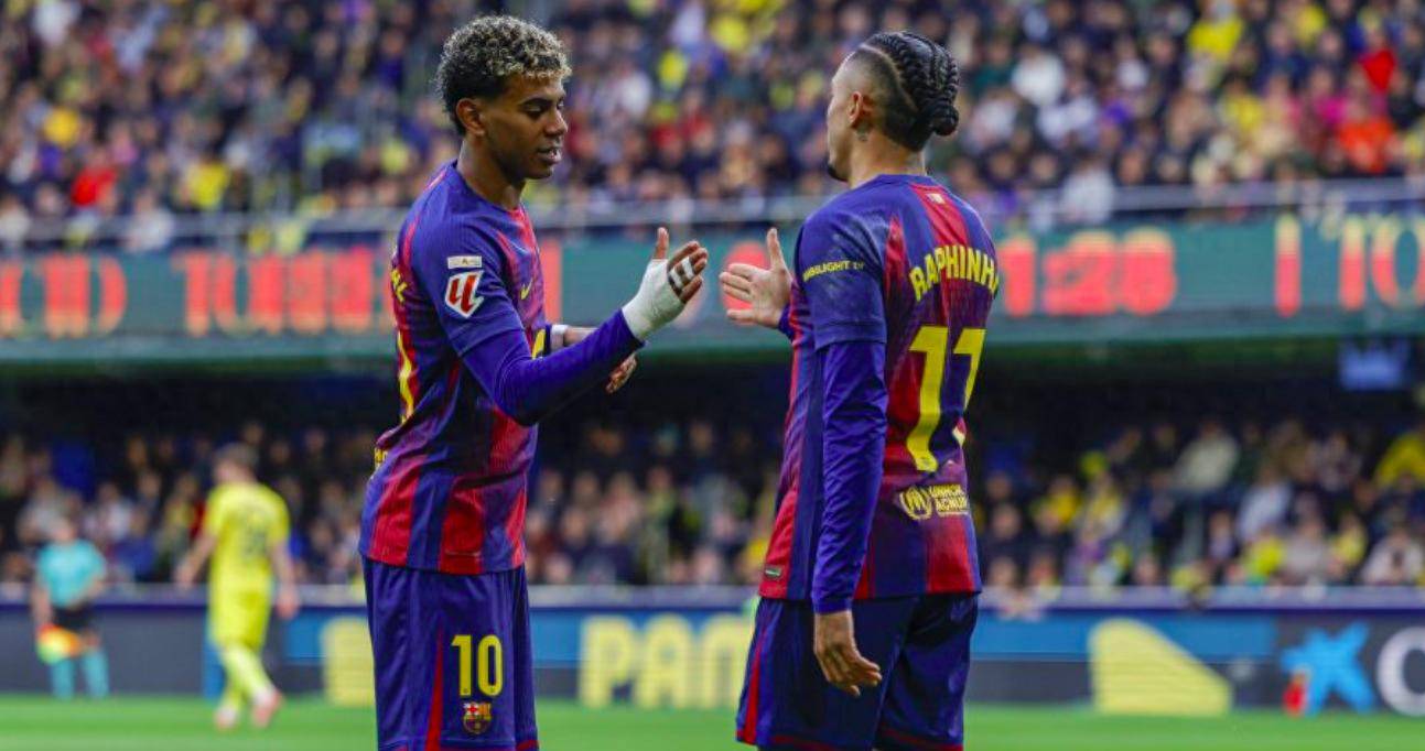 IM体育App下载-巴塞罗那前锋连续进球破门信心大增