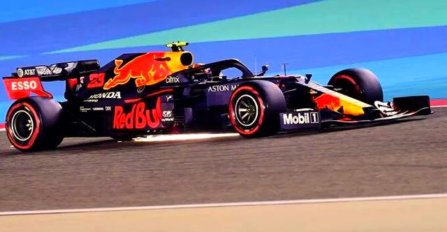 IM体育-关于梅赛德斯横扫红牛车队,汉密尔顿刷新纪录的信息