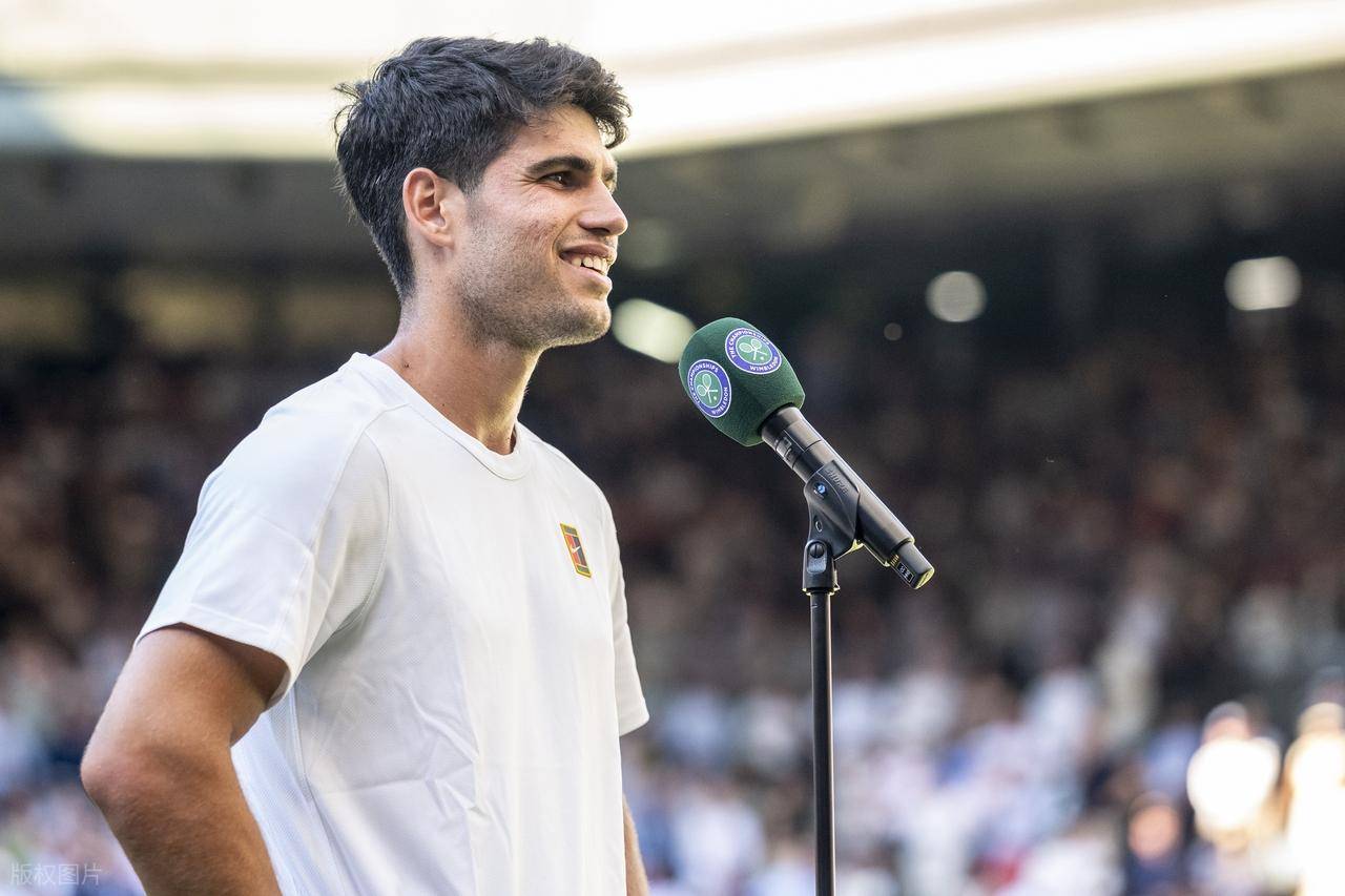 IM体育官方网站-关于温网力克澳网,德约科维奇刷新纪录的信息