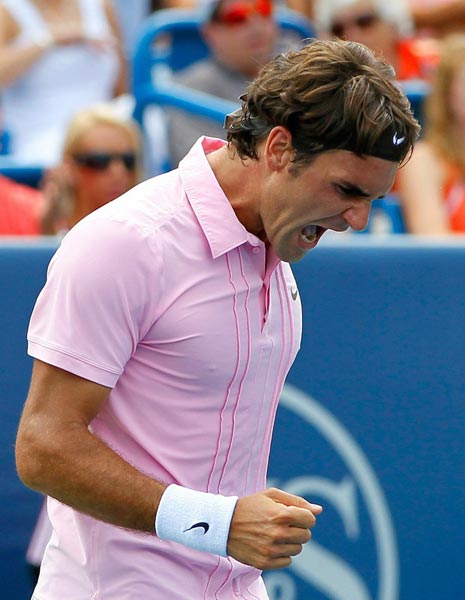 IM体育网页版登录入口-瑞士鏖战马赛，蒂亚戈高光表现的简单介绍