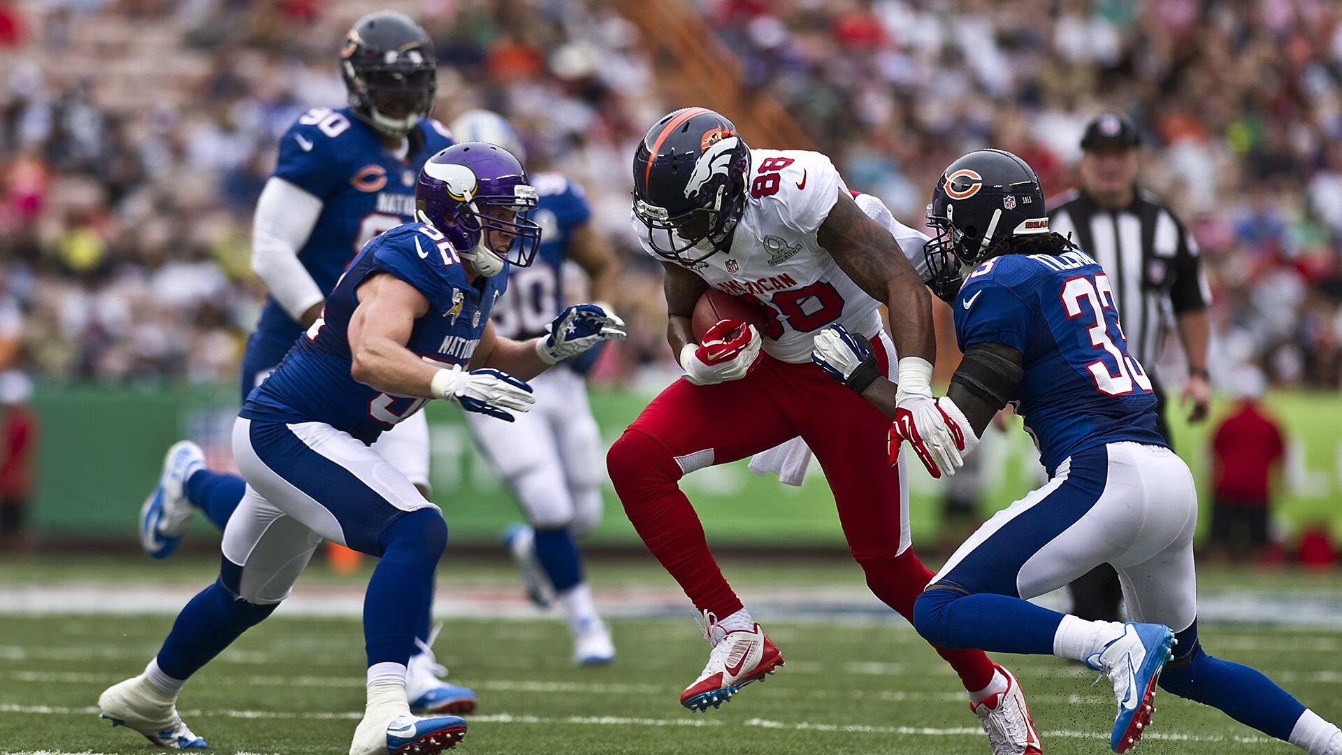 IM Sport-皮克展现巨星价值，英格兰防守锁死加纳—战术博弈中的胜负手