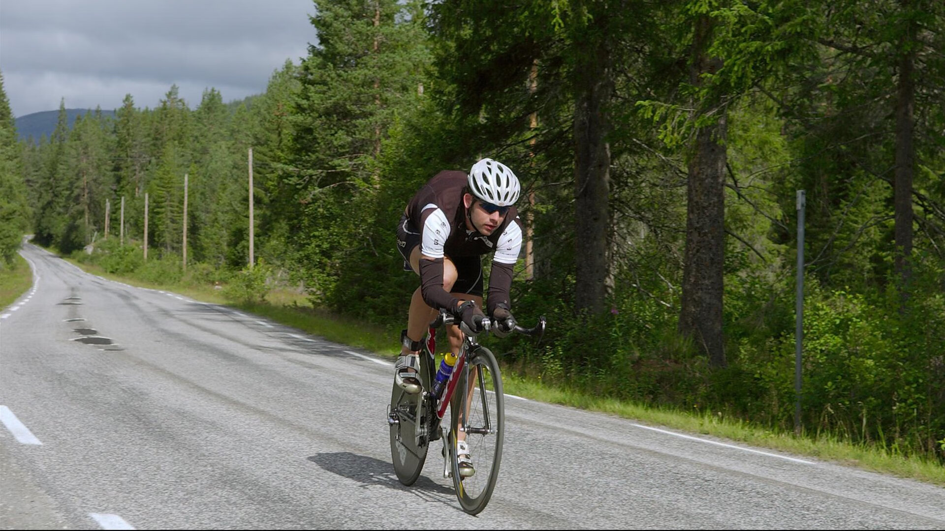 IM体育数据分析平台-西甲国家德比之夜，加维在焦点战中证明自己