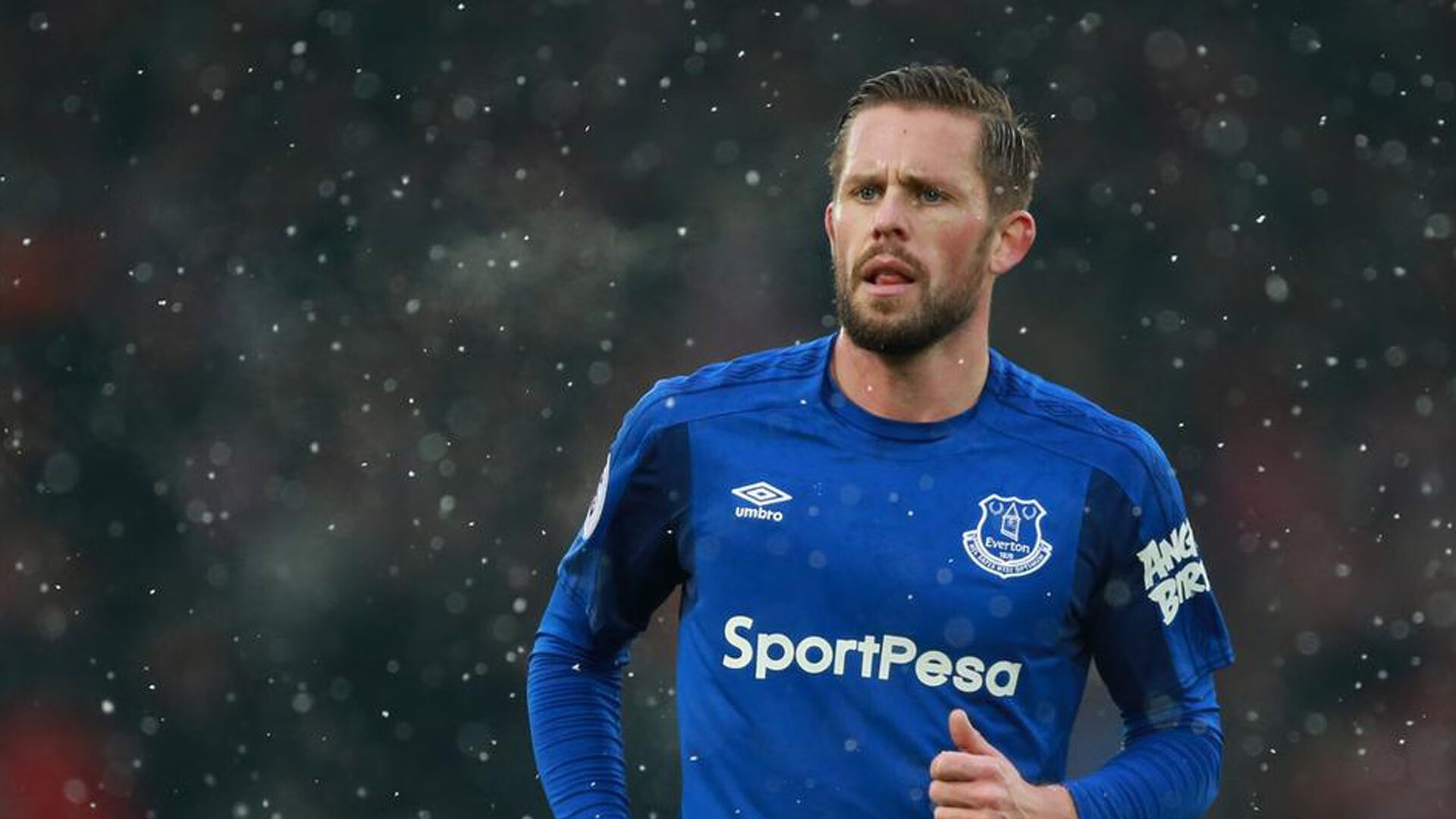 IM体育官方网-杰伦·格林主宰比赛走向，步行者战术压制骑士，一场现代篮球的战术博弈