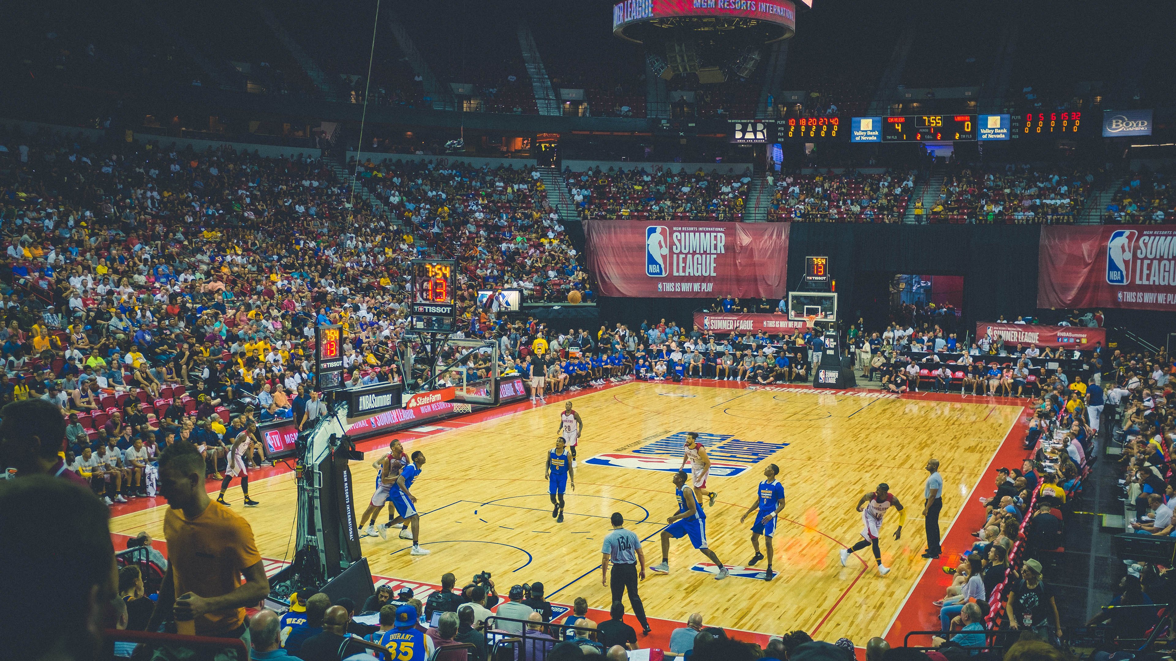 IM体育app-抢七之夜，掘金稳如磐石，战术纪律与心理韧性的双重胜利