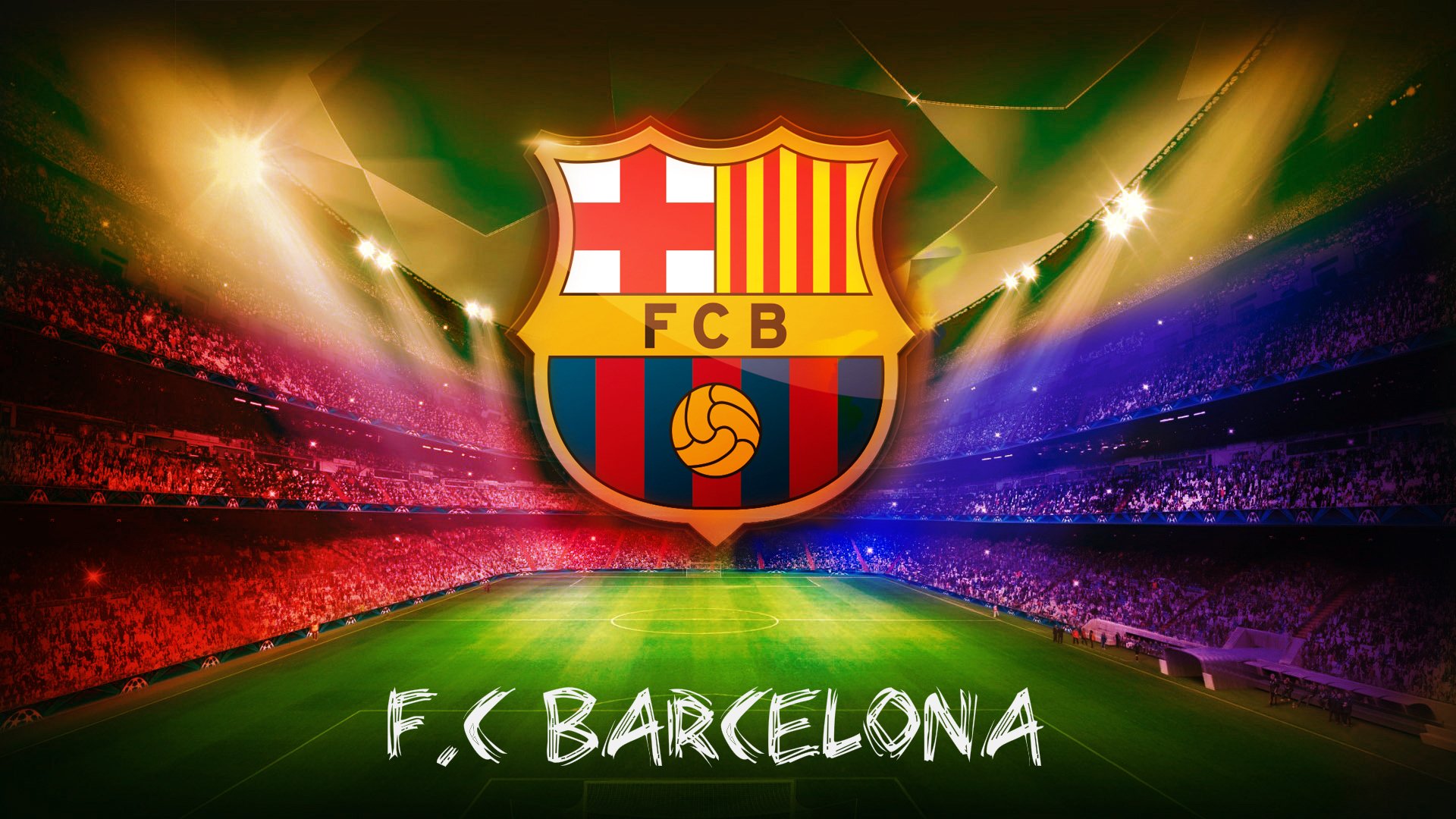 IM体育官方网-从里昂到米兰，孔德的统治力如何跨越联赛定义现代后卫