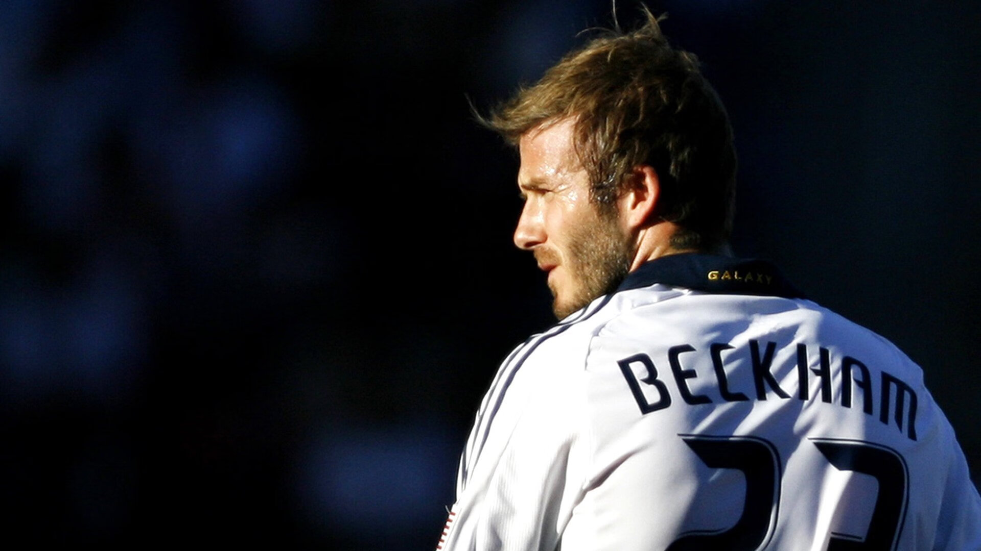 IM体育app-新疆队血拼魔术，马克西持续制造杀伤，一场跨越文化的篮球对话