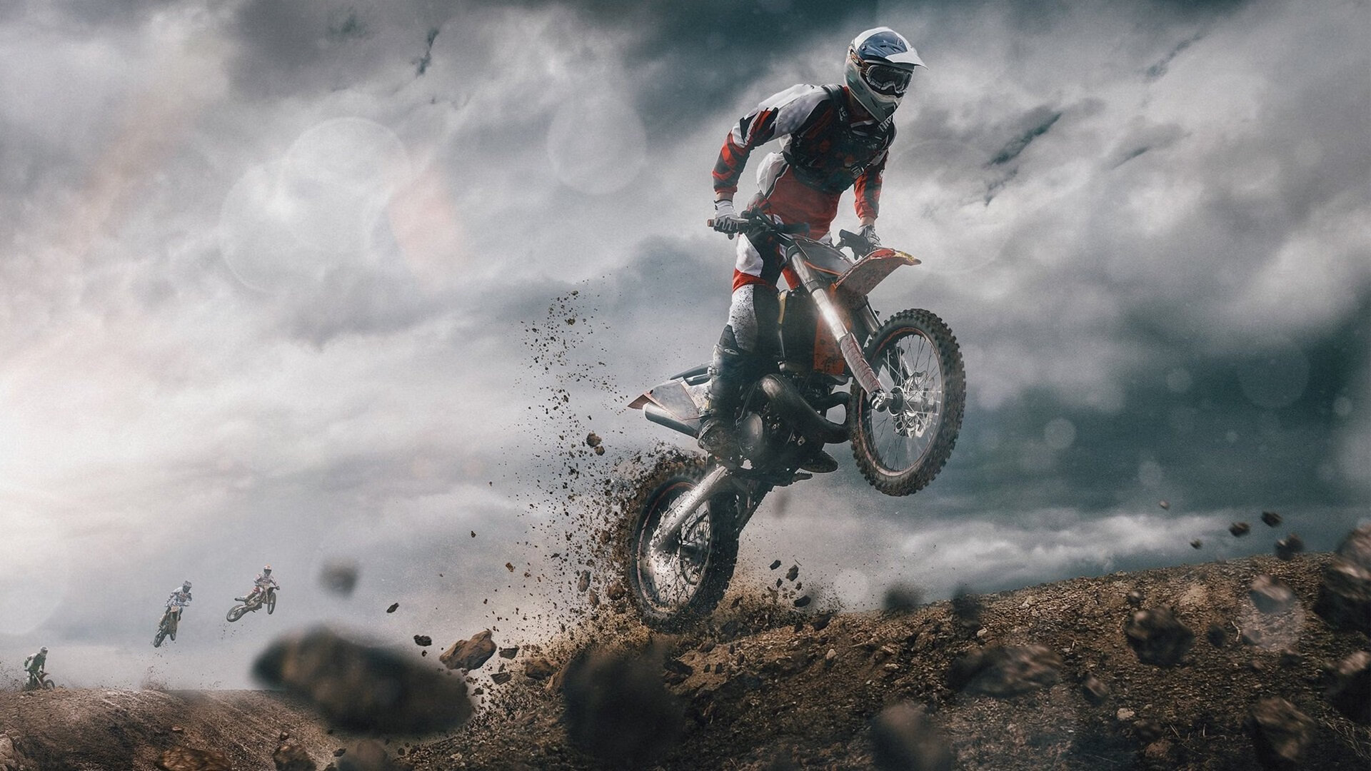 IM体育官方网站-从惠灵顿到马德里，哈弗茨的跨半球征途与足球世界的奇妙联结