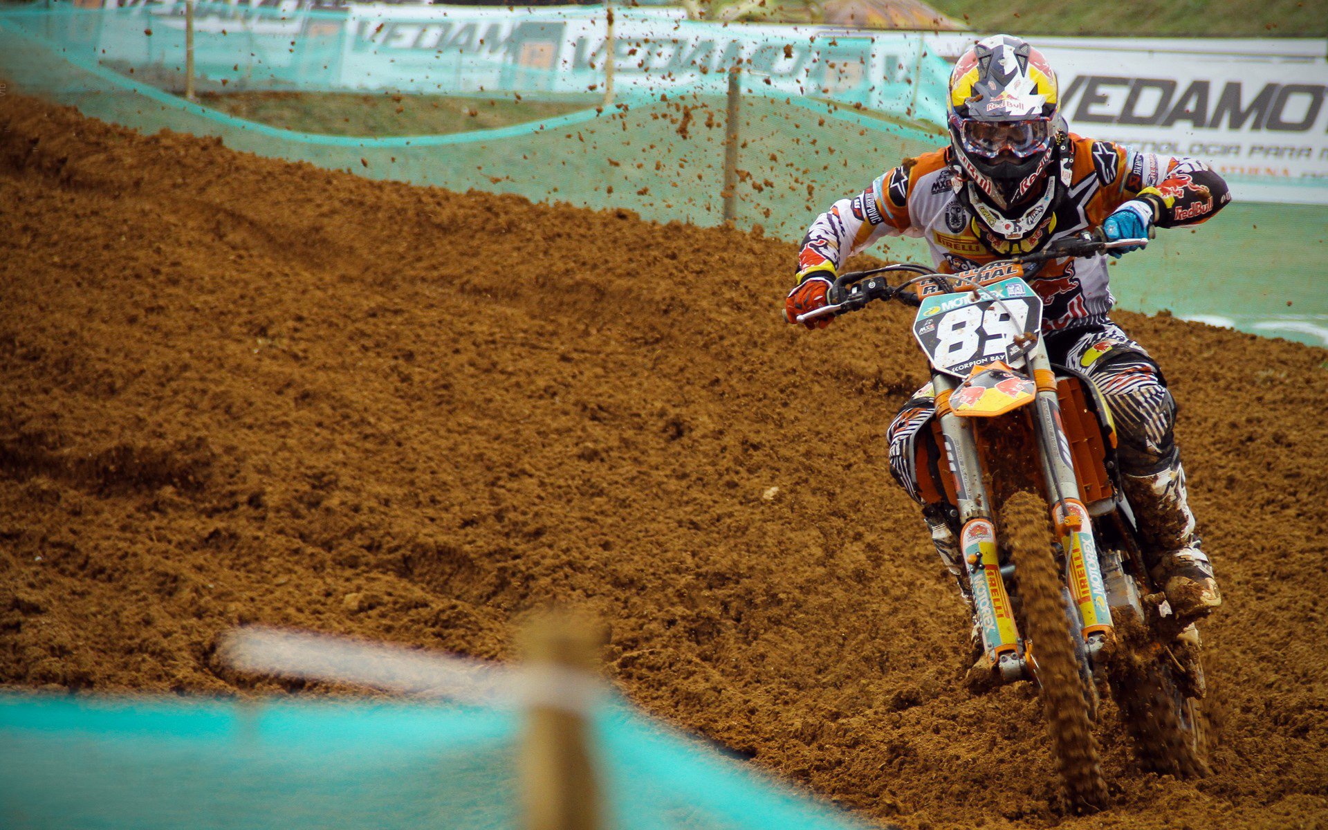 IM体育社区互动入口-森林狼掀翻奇才，小贾伦在意甲焦点战接管比赛