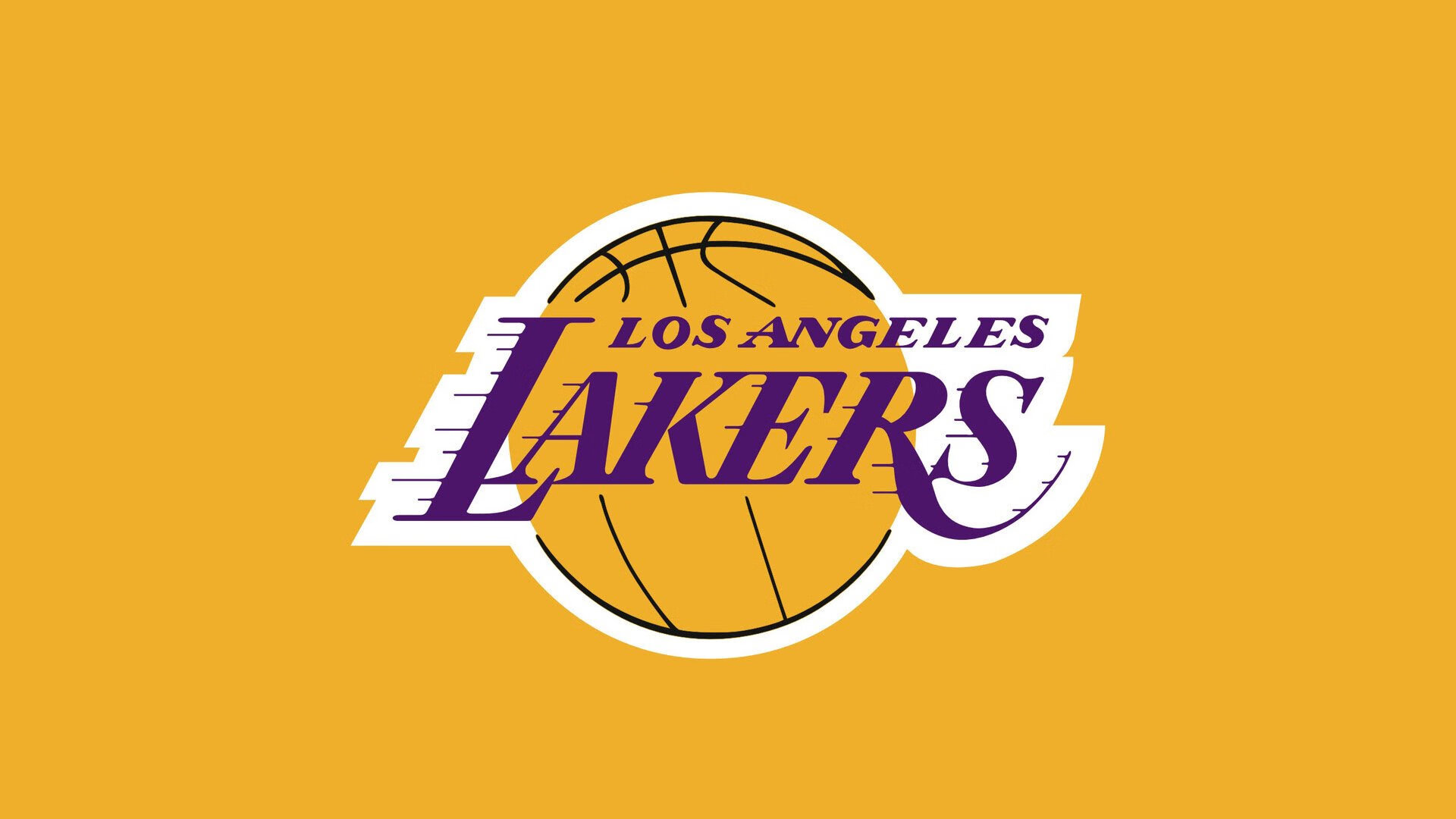 IM体育赛事直播入口-浓眉稳定输出不掉线，F1街道赛之夜的钢铁意志