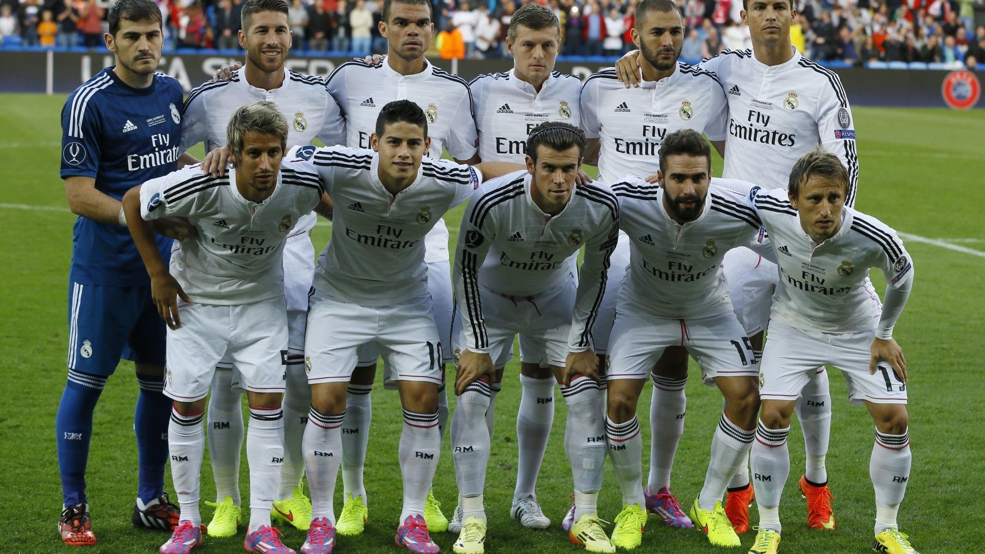 IM体育官网入口-绝境中的荣耀,阿什拉夫一锤定音,秘鲁压哨绝杀阿尔及利亚