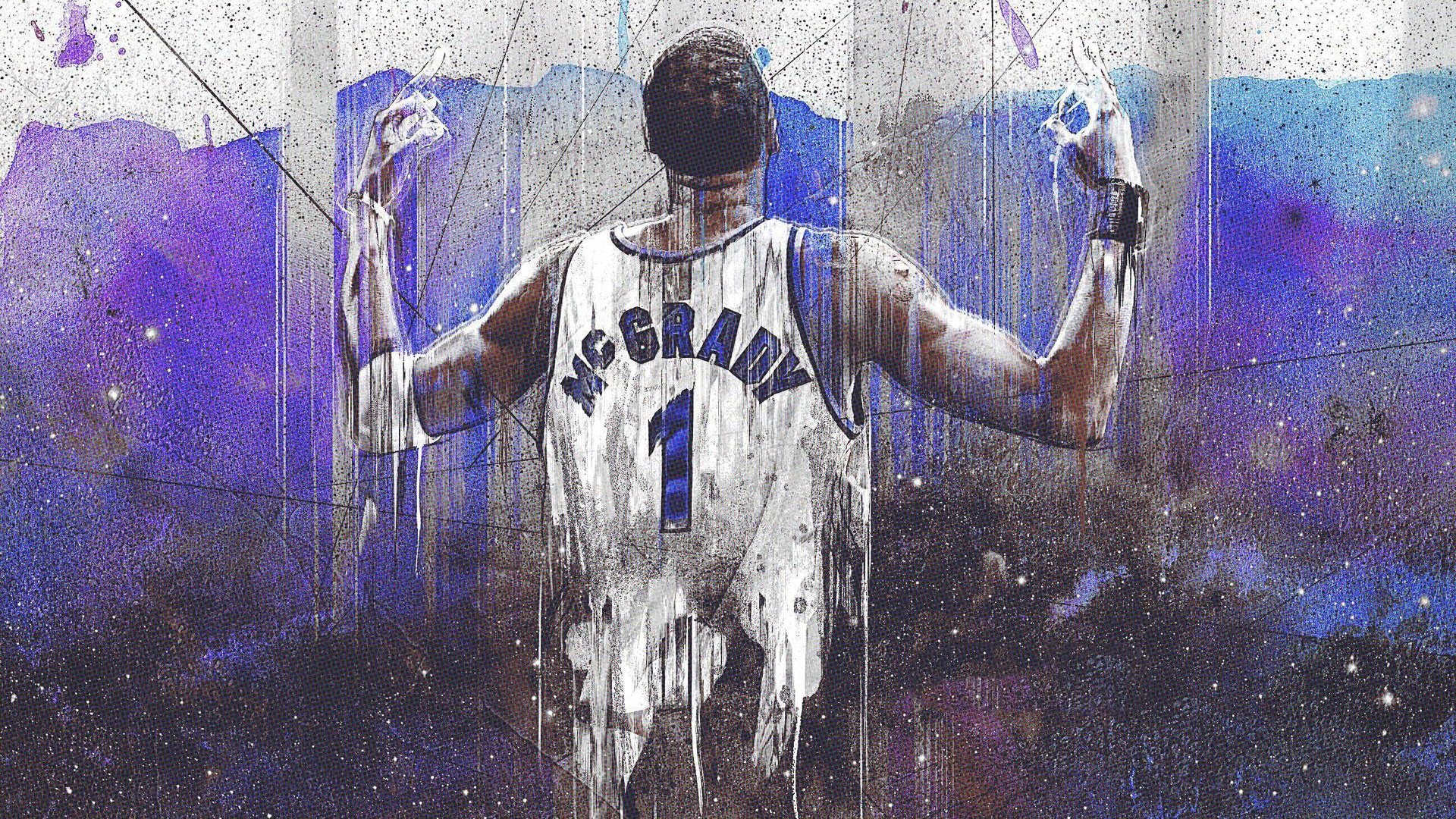 IM体育官网入口-东决关键战焦点战，雷恩连续得分压制澳大利亚