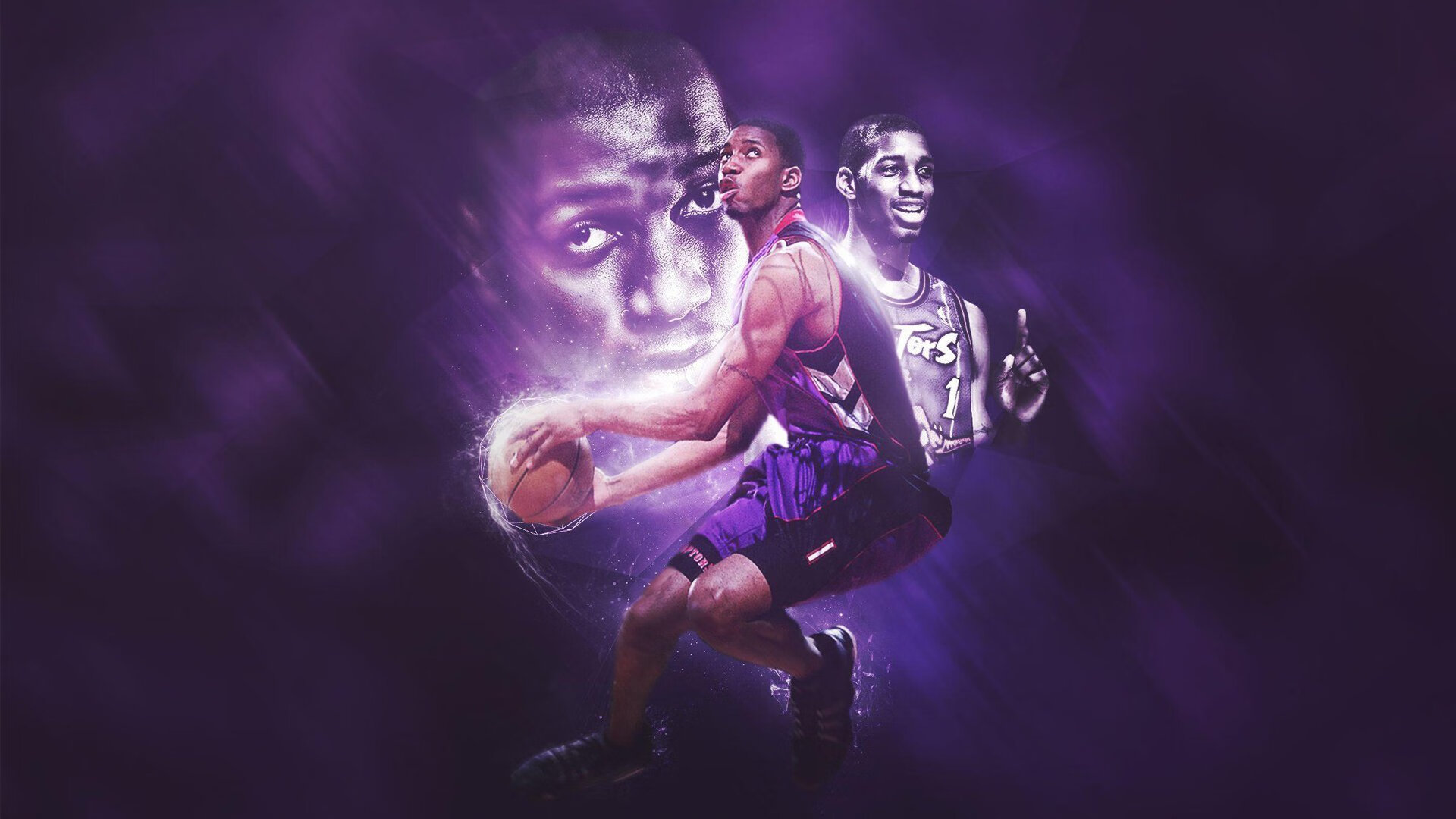 IM体育社区互动入口-山西队踏平雄鹿,约基奇成为关键先生,一场跨越篮球次元的对话