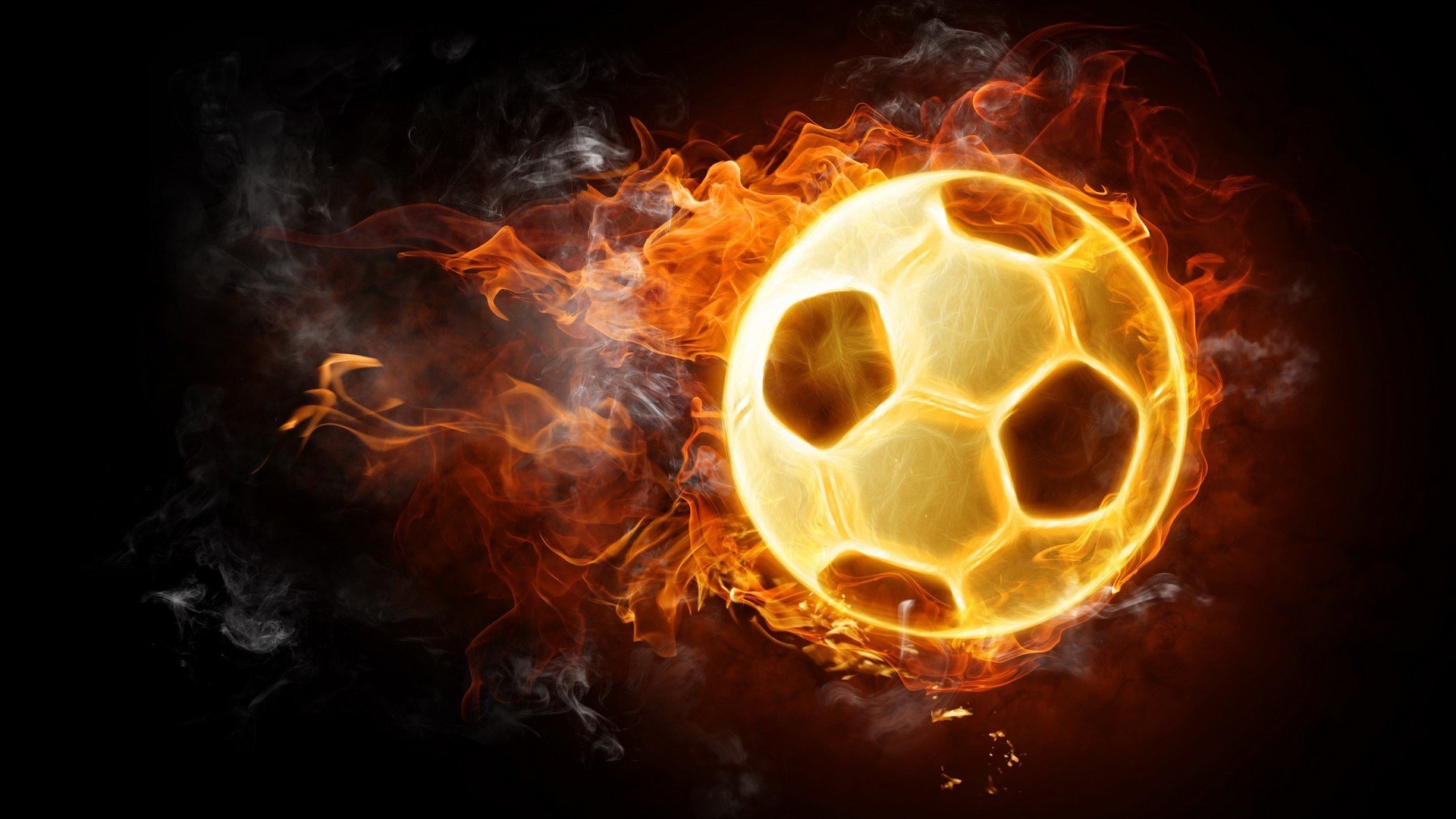 IM体育官方网站-西决生死战之夜，罗德里完成里程碑，中场大师的加冕礼