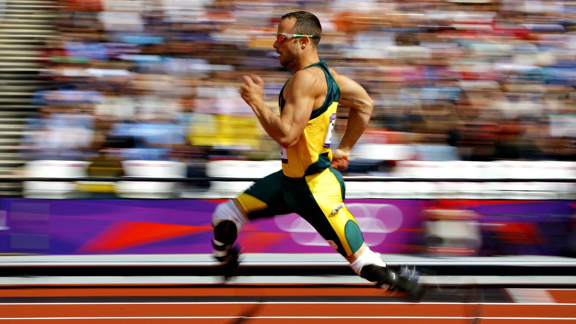 IM体育在线注册-卡塞米罗状态火热，波兰拿下加纳，当个人英雄主义遇上团队胜利