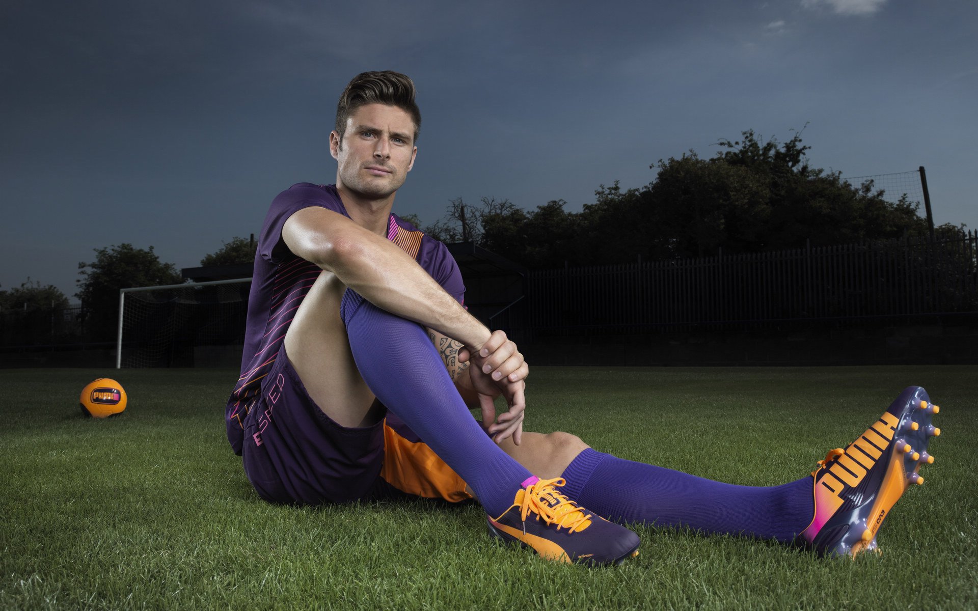 IM体育赛事直播入口-当圣保罗的星光刺穿马拉多纳的叹息,维尼修斯如何用一场比赛定义新时代