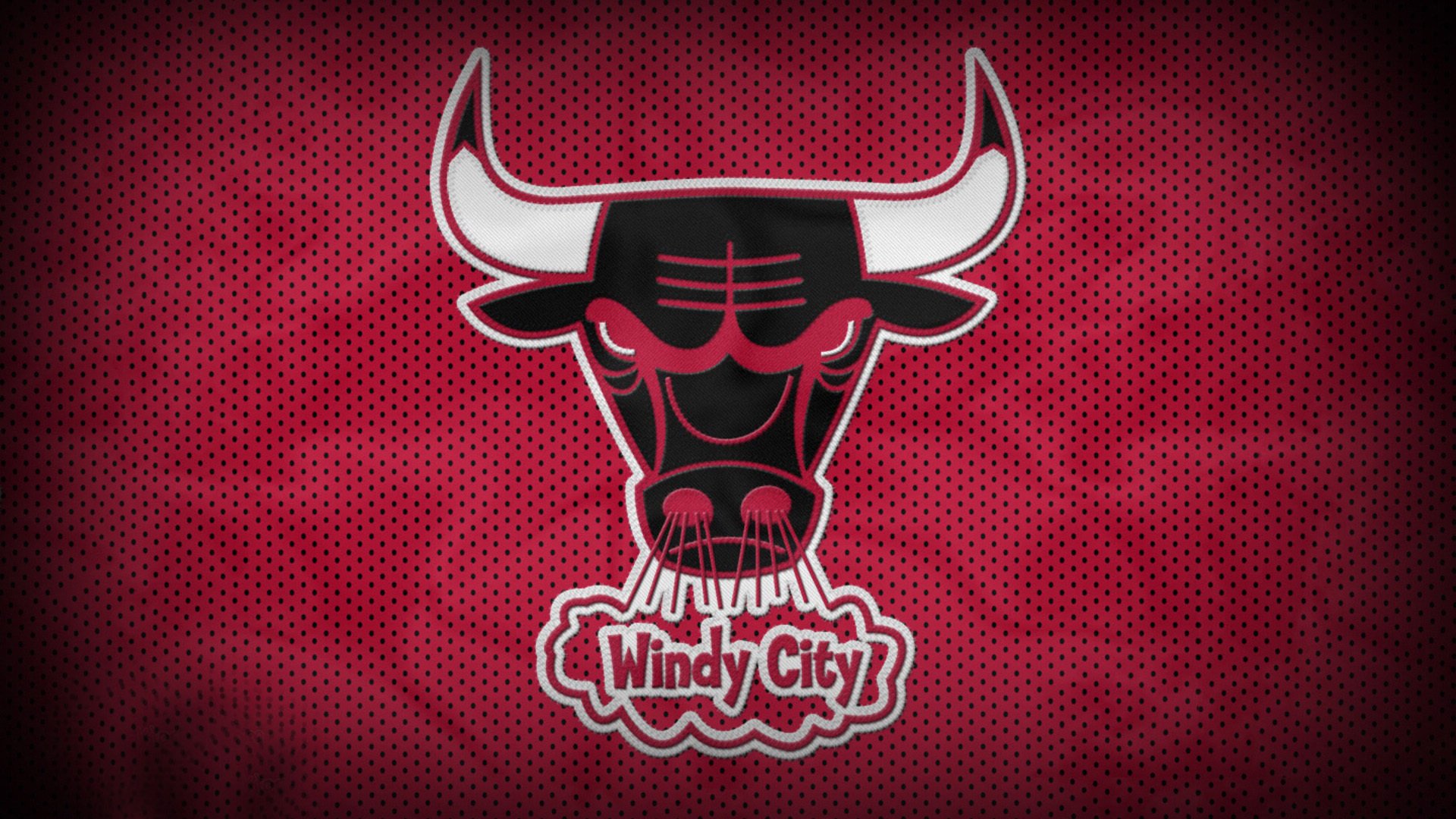 IM体育官方网-热火带走勇士，保罗如何从控卫之神蜕变为关键先生