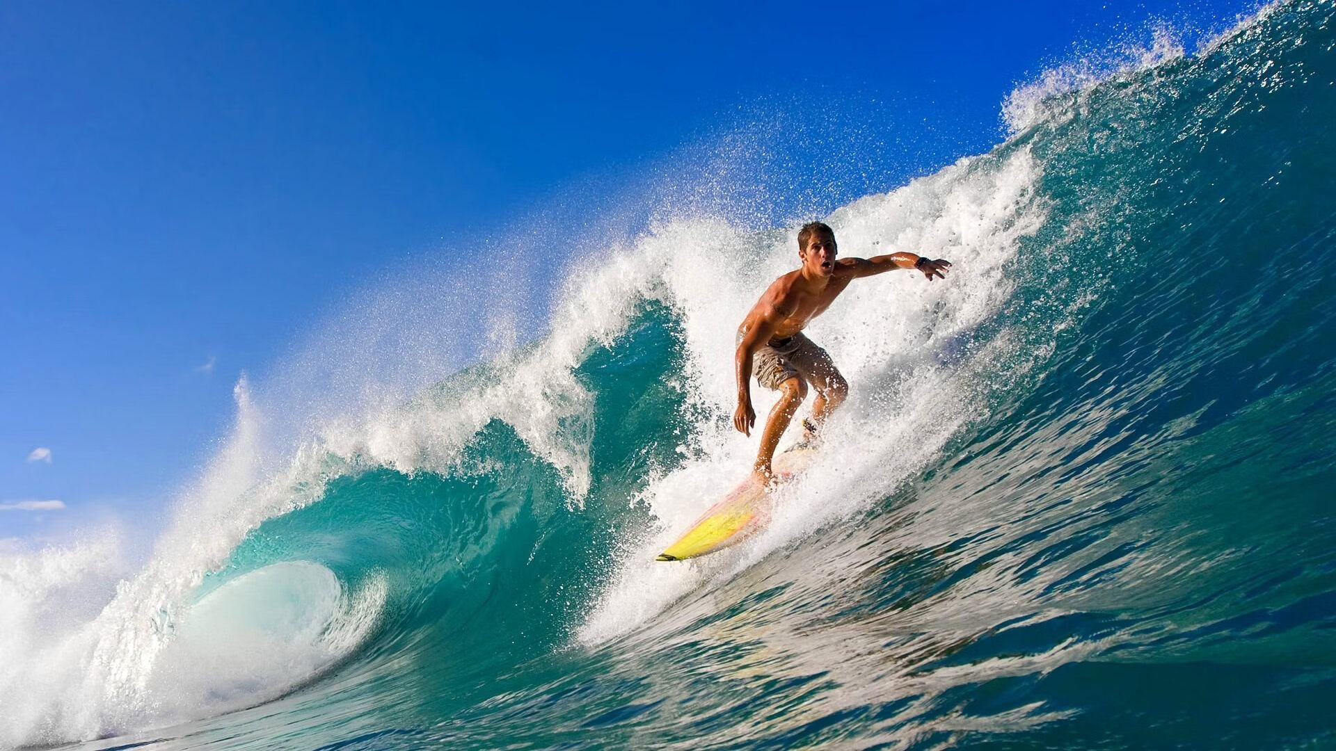 IM体育平台-双城记，北京队强势锁定胜局，杰伦·格林欧冠半决赛上演接管时刻