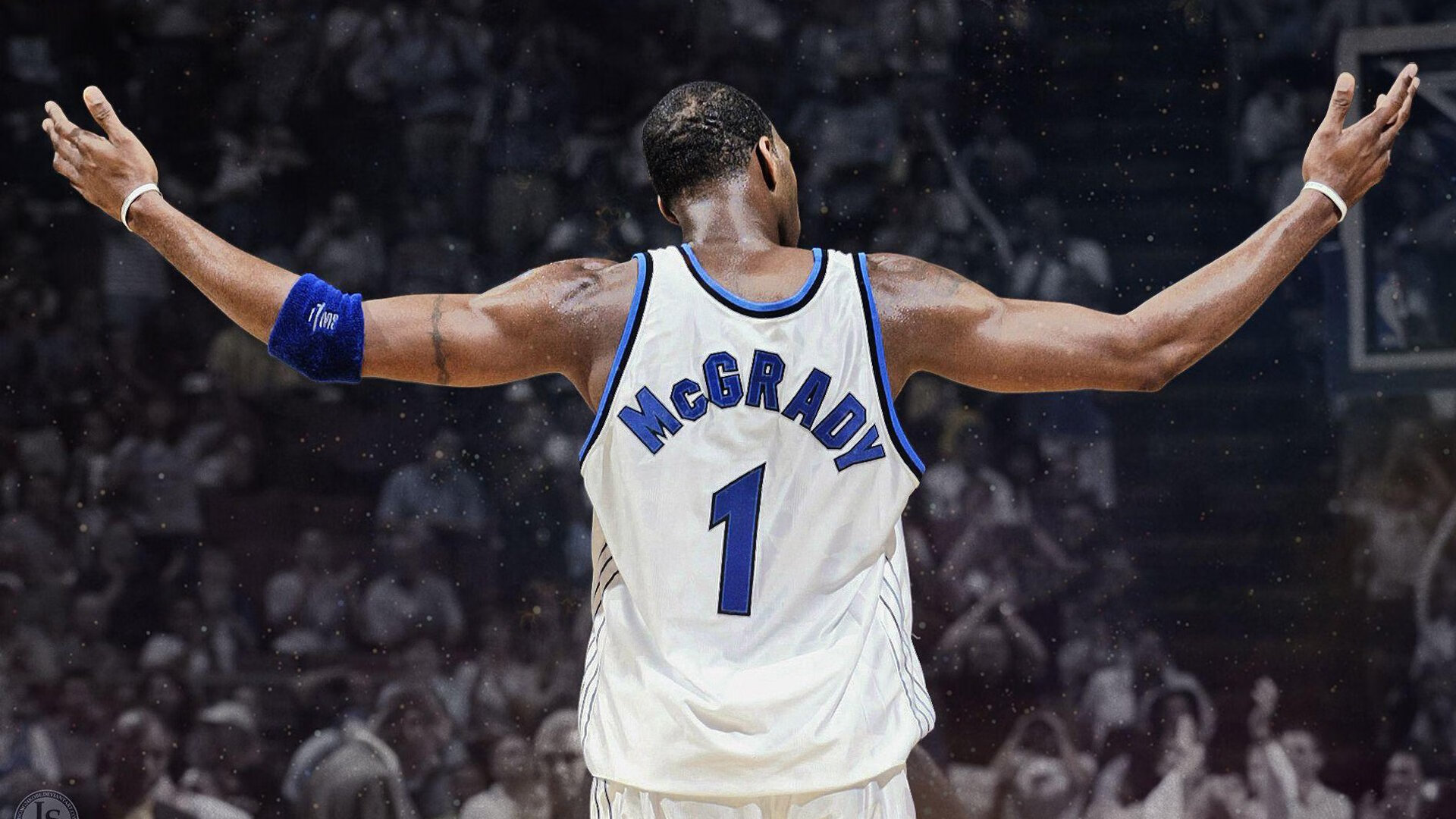 IM体育下载-奇才客场掀翻广东，布伦森防守端锁死对手成关键