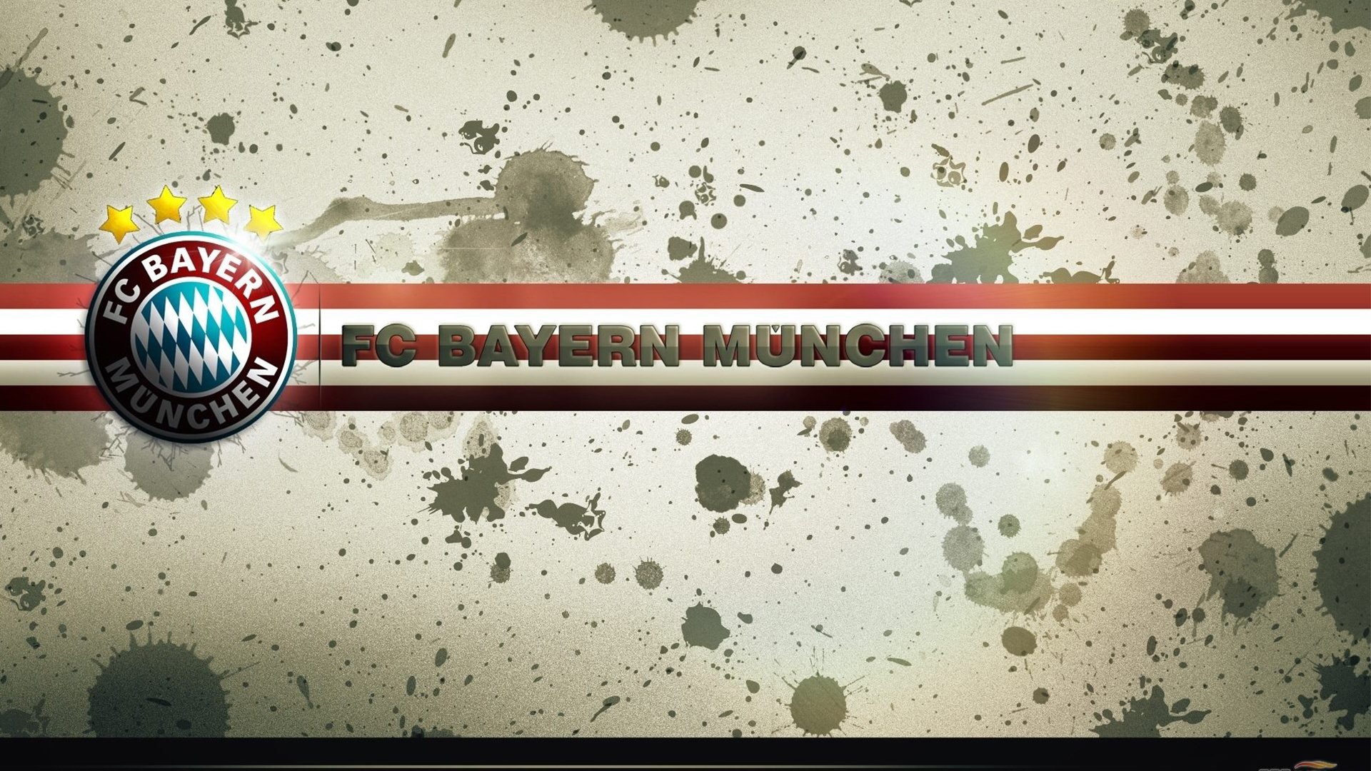 IM体育注册链接-红牛二队横扫索伯车队，维斯塔潘扛起全队，一场团队与个人英雄主义的双重奏