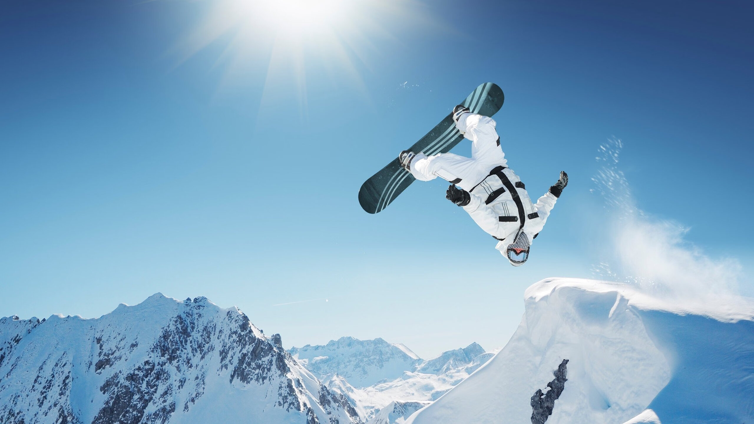 IM体育官方网站-逆转的艺术,从墨尔本到都灵,兹维列夫如何用关键制胜改写命运