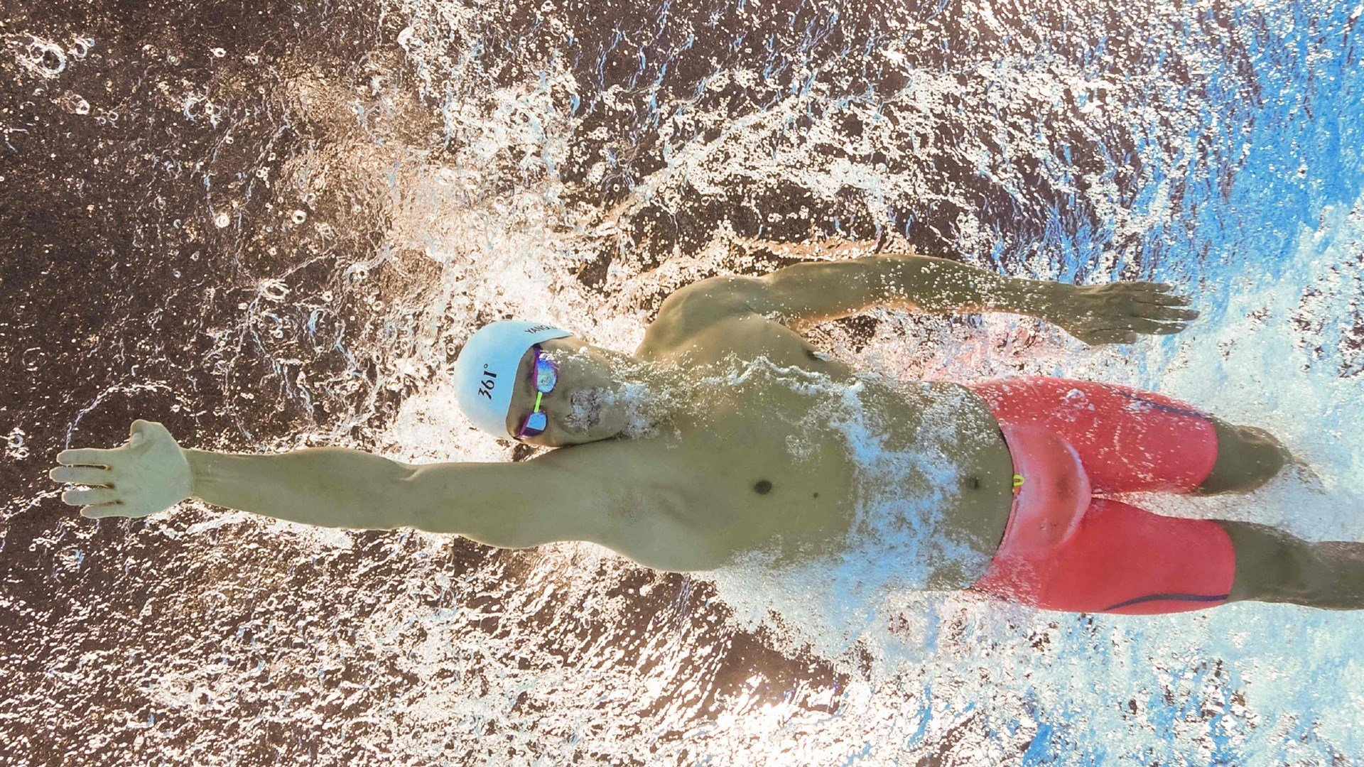 IM体育下载-当武士刀遇上日耳曼战车，日本队力克德国背后的东方韧性，与梁靖崑的火热状态哲学