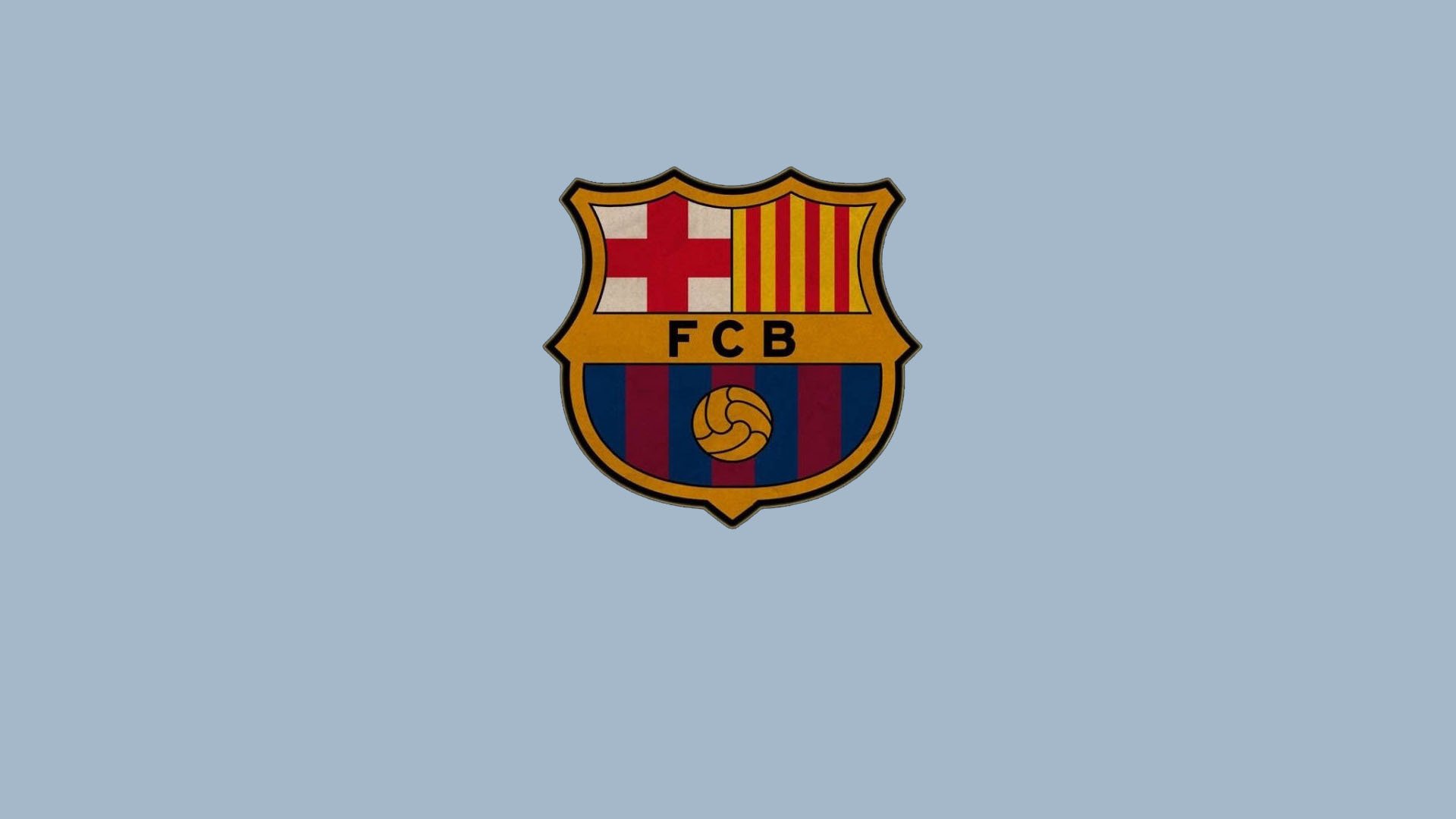 IM Sport-德意志战车的单骑绝尘,当严谨遇见天赋,福登的致命一击为2026世界杯H组定调