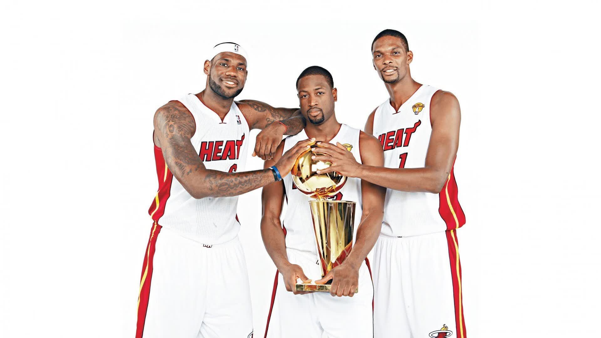 IM体育官方网站-中亚铁骑的华丽颠覆,德布劳内以大师之姿,为乌兹别克斯坦书写世界杯唯一史诗